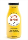 Supersoppor