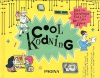 e-Bok Cool kodning
