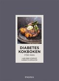 Diabeteskokboken för män