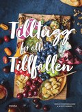Tilltugg för alla tillfällen