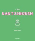 Lilla kaktusboken