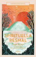 Spirituella resml