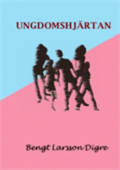 Ungdomshjrtan