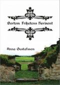 Bortom frihetens horisont