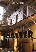 Galler