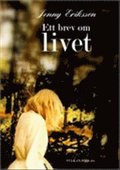 Ett brev om livet