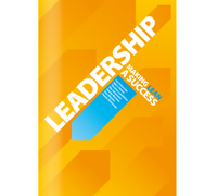 Leadership - Making Lean a Success