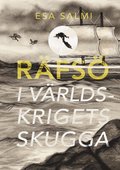 Rfs : i vrldskrigets skugga