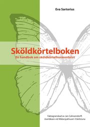 Sköldkörtelboken