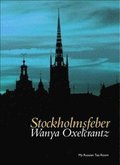 Stockholmsfeber