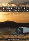 e-Bok I händerna på människosmugglare