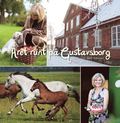 Året runt på Gustavsborg : ett liv med hästar och god mat