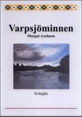 Varpsjminnen