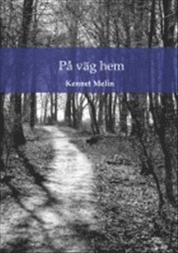 e-Bok På väg hem