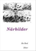 Nrbilder