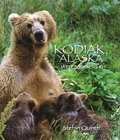 Kodiak, Alaska : jttebjrnens 