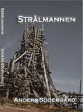 Strlmannen