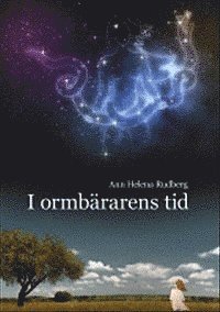 e-Bok I ormbärarens tid