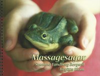 e-Bok Massagesagor