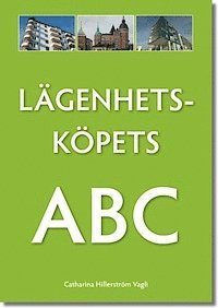 e-Bok Lägenhetsköpets ABC