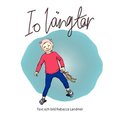 Io l�ngtar
