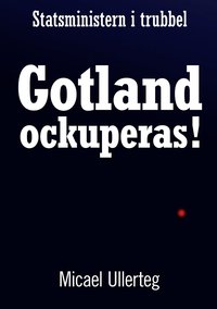 e-Bok Gotland ockuperas!