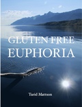 Gluten Free Euphoria