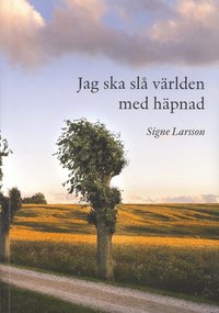 e-Bok Jag ska slå världen med häpnad