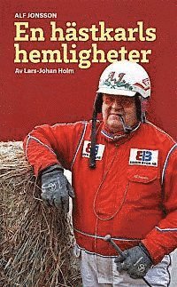 e-Bok En hästkarls hemligheter