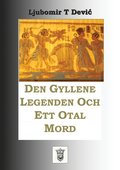 Den gyllene legenden och ett otal mord