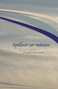 e-Bok Spillror ur månen <br />                        E bok