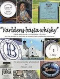 "Vrldens bsta whisky"