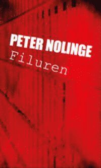 Peter Nolinge Filuren