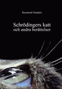 Schrdingers katt och andra berttelser