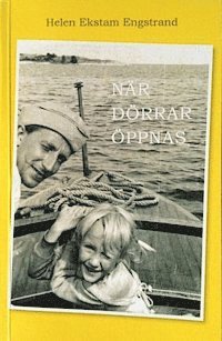 e-Bok När dörrar öppnas