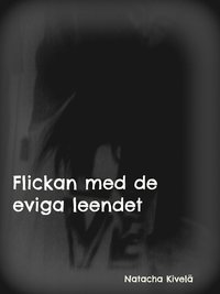 e-Bok Flickan med de eviga leendet