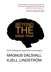 Beyond the mind trap