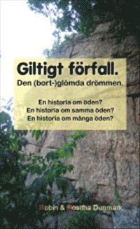 e-Bok Giltigt förfall