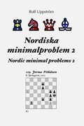 Nordiska minimalproblem 2, Nordic minimal problems 2