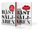 Bstsljaren ; Handbok till Bstsljaren (paket)