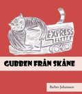 Gubben frn Skne