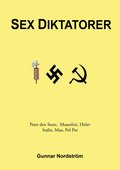 Sex diktatorer