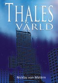 Thales värld