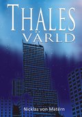 Thales vrld