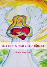 Att hitta hem till hjärtat