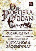 Den Poetiska Eddan - Gudasngerna