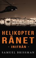 Helikopterrnet - inifrn