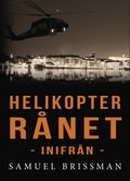 Helikopterrnet - inifrn