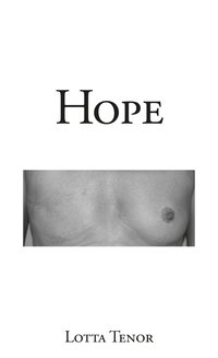 e-Bok Hope