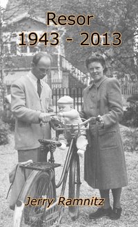 Resor 1943 - 2013